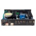 Amplificator Stereo Integrat High-End (+ Phono MM/MC Integrat), 2x120W (8 Ohms)